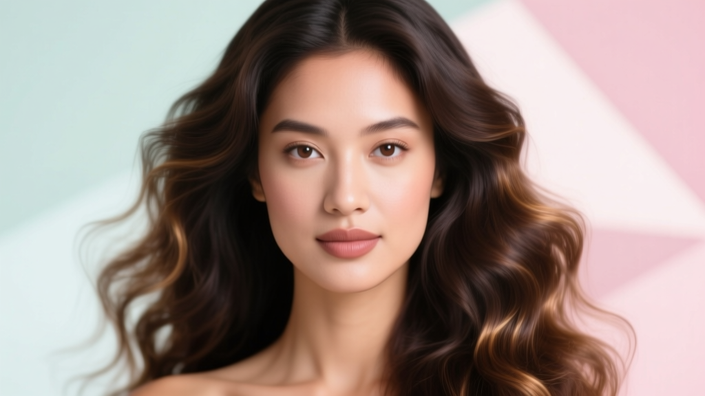 How to Use Long Hair Wig Without Tangling, Slipping, or Looking Fake: A Step-by-Step Guide That Works for Thin Hair, Active Lifestyles, and Humid Climates — No Glue, No Stress, Just Seamless Volume in Under 8 Minutes