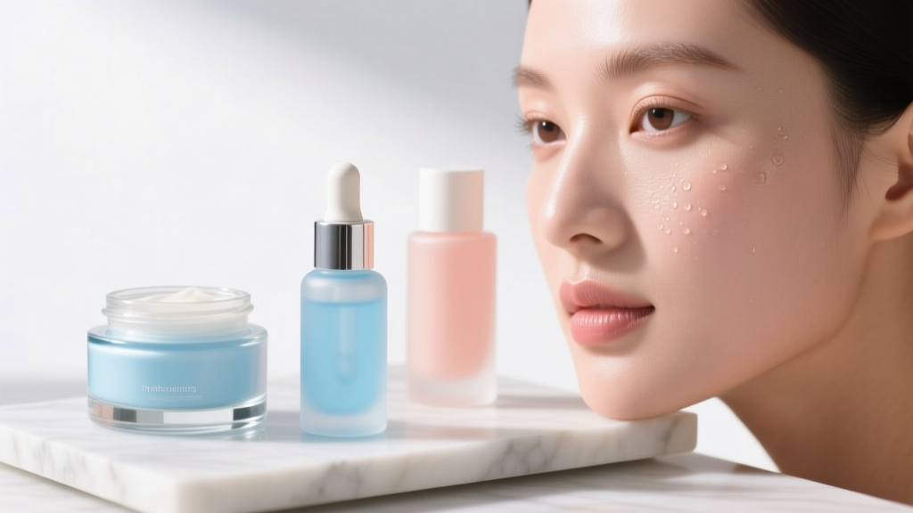 How to Use Lotus Sunscreen Matte Gel the Right Way: 7 Mistakes Everyone Makes (and How to Fix Them in Under 90 Seconds)