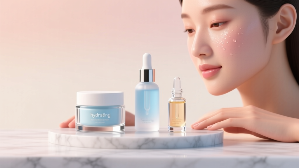 How to Use Mamaearth Sunscreen the Right Way: 7 Mistakes You’re Making (and Exactly How to Fix Them Before UV Damage Sets In)