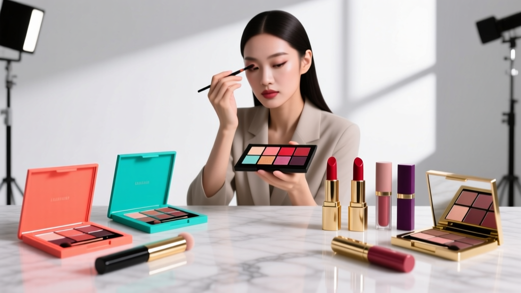 How to Use Matte Lipstick on Dry Lips Without Cracking, Flaking, or Pain — A 7-Step Dermatologist-Approved Routine That Actually Works (No More Lip Liner Overload or Gritty Texture)