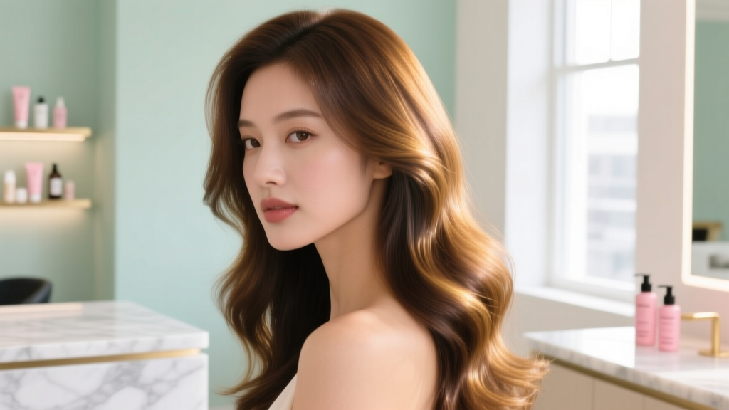 How to Use Melting Spray for Glueless Wigs: The 5-Step Method That Stops Slippage, Prevents Edging Damage, and Lets You Sweat, Swim, or Dance Without Wig Panic (No Glue, No Tape, No Regrets)