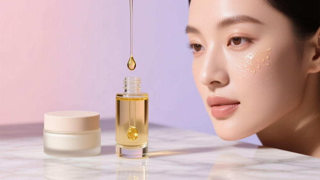 How to Use Neutrogena Sunscreen the Right Way: 7 Mistakes You’re Making (and Exactly How to Fix Them Before UV Damage Sets In)