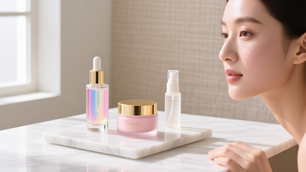 How to Use Nivea Sunscreen Spray the Right Way: 7 Mistakes Everyone Makes (and How to Fix Them Before Your Next Beach Day)
