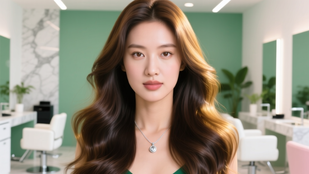 How to Use Nylon for Wig Cap: The 5-Step Pro Method That Prevents Slippage, Reduces Scalp Irritation, and Extends Cap Lifespan (No More Glue Buildup or Heat Trapping!)