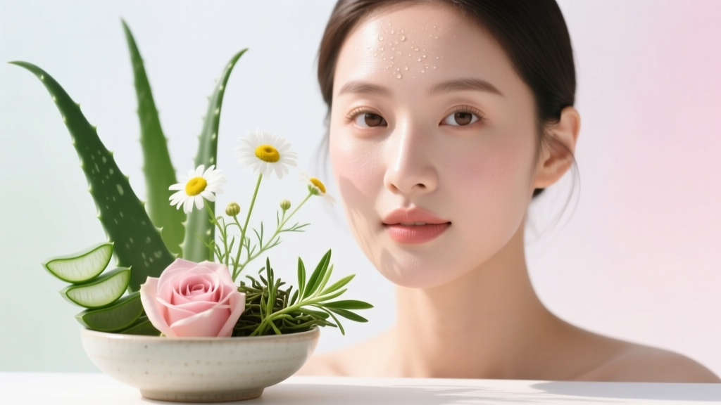 Olive Oil as Sunscreen? The Truth About UV Protection, Skin Safety, and Why Dermatologists Say 'Don’t Do It' — Plus What to Use Instead (Backed by SPF Testing & Clinical Evidence)