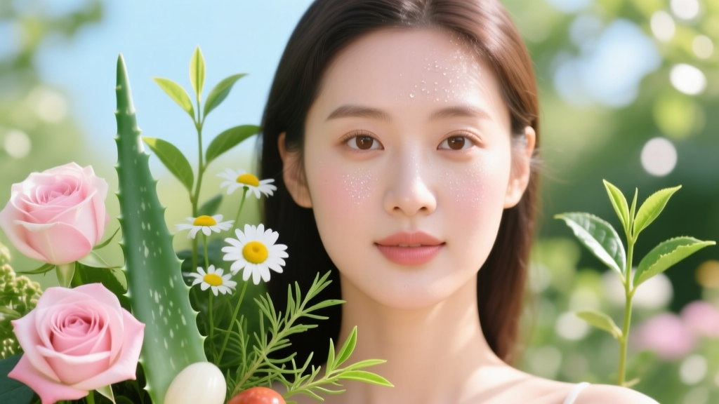 How to Use Organic Harvest Sunscreen the Right Way: 7 Mistakes You’re Making (and Exactly How to Fix Them Before Your Next Beach Day)