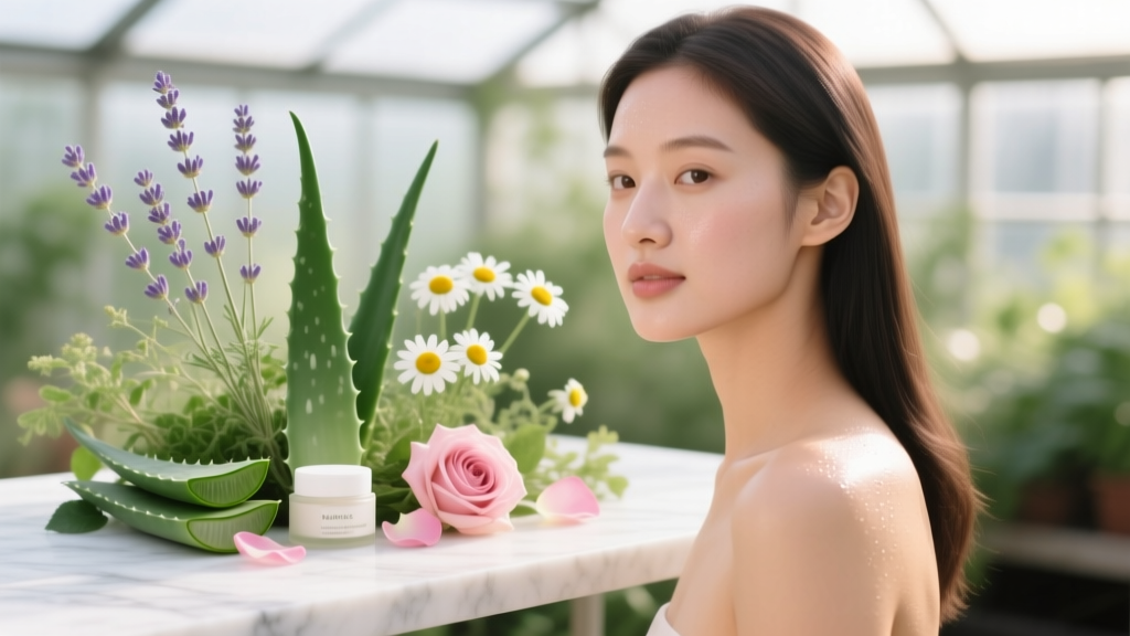 How to Use Patanjali Sunscreen Lotion the Right Way: 7 Mistakes Everyone Makes (and Why Your Skin Isn’t Getting Full Protection)