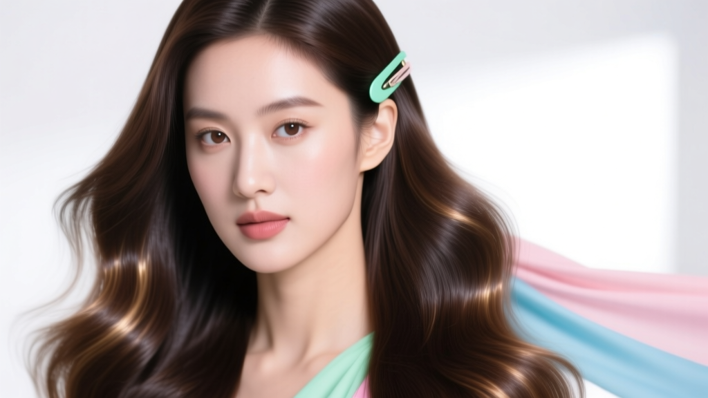 How to Use Rollers to Curl Wig Without Heat Damage, Tangling, or Flat Roots: A Step-by-Step Guide That Works for Synthetic AND Human Hair Wigs (Even If You’ve Failed Before)