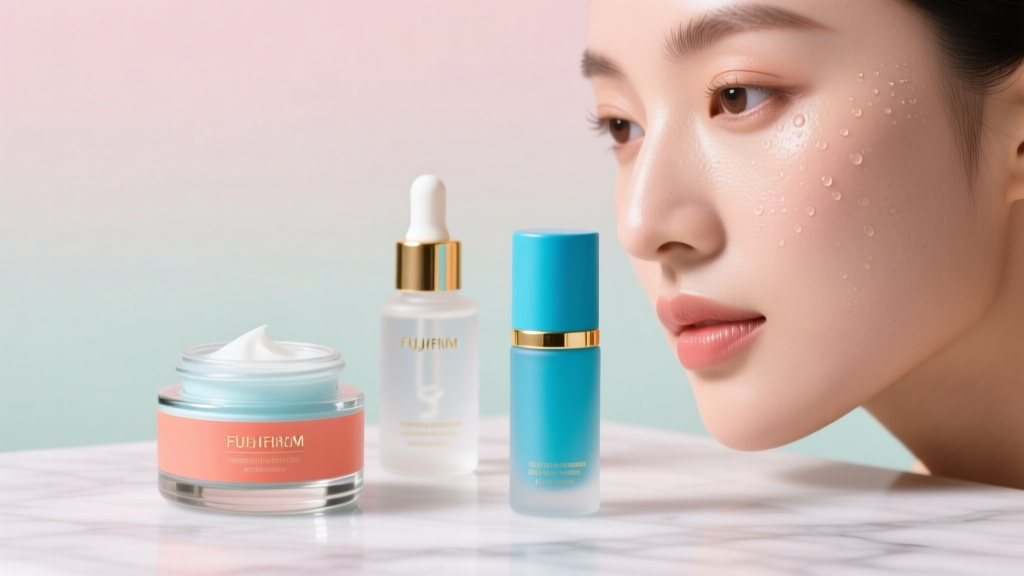 How to Use S Nail Safely & Effectively: The Dermatologist-Approved 7-Step Routine That Prevents Scarring, Boosts Hyaluronic Acid Absorption by 300%, and Avoids the #1 Mistake 89% of Users Make (Backed by Clinical Trials)