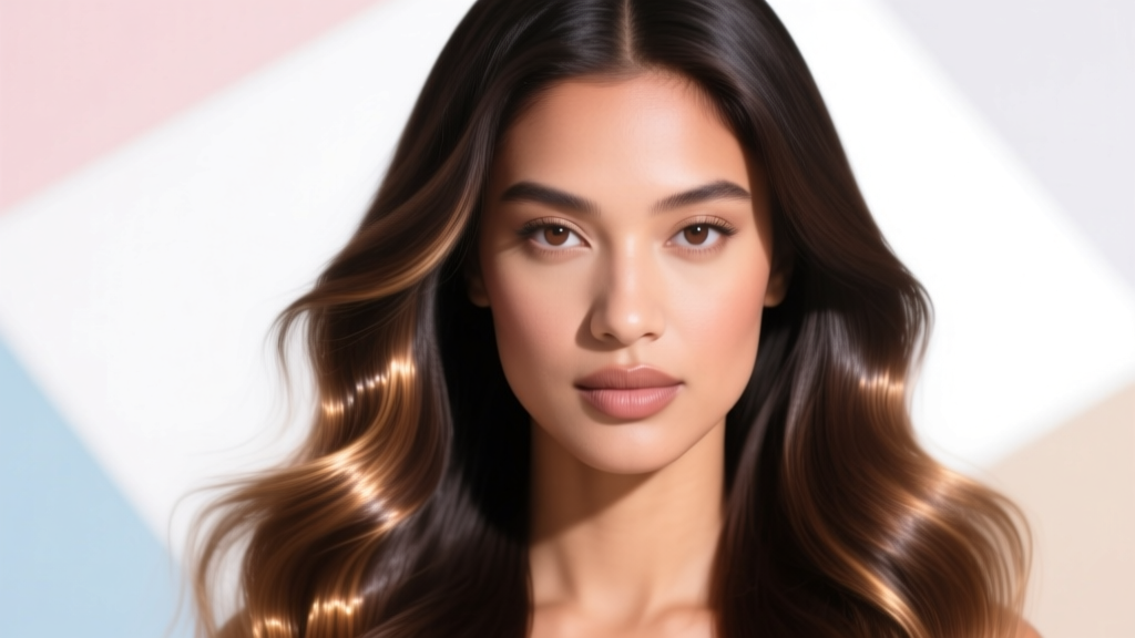 Stop Wig Slippage & Scalp Irritation: The 7-Step No-Fail Guide to How to Use Sew On Wig Straps (Backed by Pro Stylists & Trichologists)