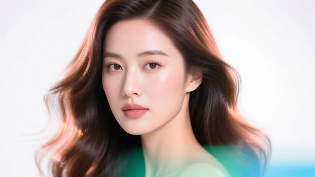 How to Use Silicon Mix on Synthetic Wig: The 5-Step Method That Prevents Frizz, Adds Shine, and Extends Lifespan (Without Melting or Buildup)