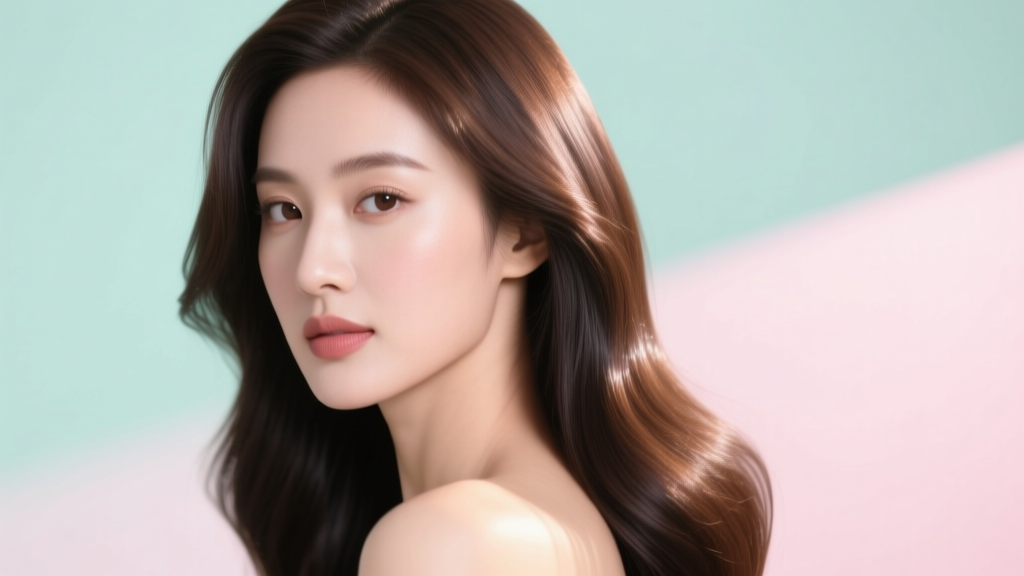 How to Use Silicone Mix on Wig Without Melting, Flattening, or Ruining It: A Step-by-Step Pro Guide That Saves $200+ in Wig Replacements Annually (and Why 92% of Beginners Get This Wrong)