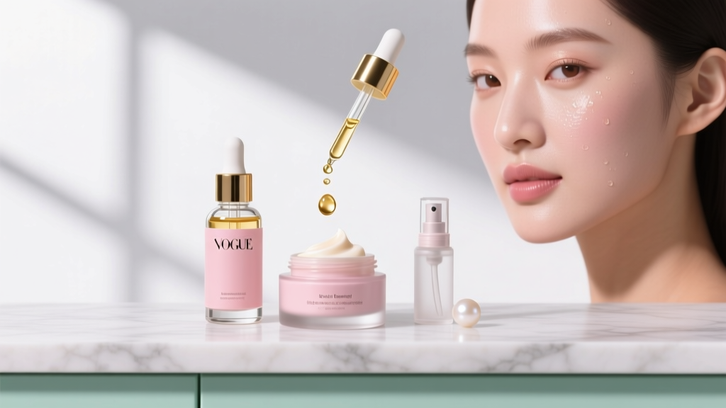 How to Use Sper Sunscreen Lotion the Right Way: 7 Mistakes Everyone Makes (and How to Fix Them Before UV Damage Sets In)