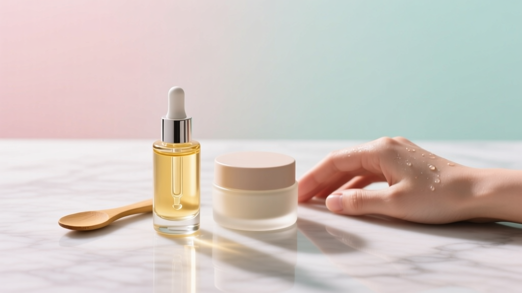 How to Use Spray Sunscreen the Right Way: 7 Mistakes That Leave Your Skin Unprotected (and How to Fix Them in Under 60 Seconds)