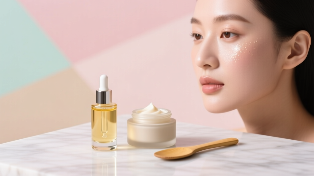 How to Use Suncros Sunscreen Lotion the Right Way: 7 Mistakes 92% of Users Make (and Exactly How to Fix Them Before UV Damage Sets In)