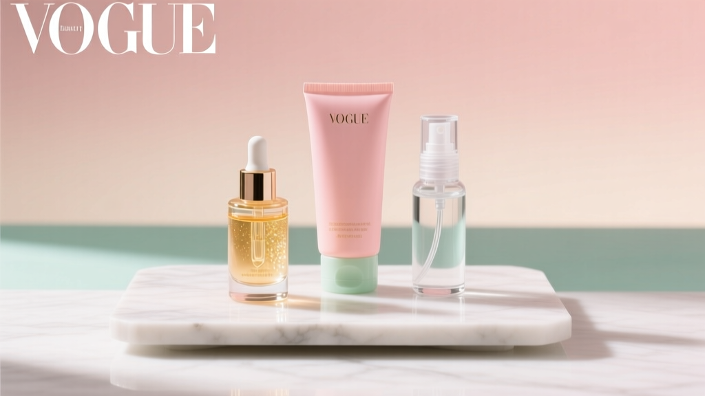 How to Use Sunscreen Daily Without Skipping, Forgetting, or Failing: A Dermatologist-Approved 7-Step Habit Stack That Cuts UV Damage by 83% (Even on Cloudy Days, Indoors, and During Winter)