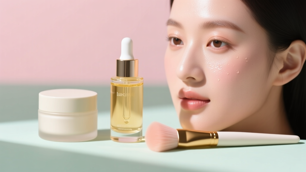 How to Use Sunscreen Everyday Without Skipping It (Even When You're Late, Tired, or 'Not Going Outside'): The 7-Minute Non-Negotiable Routine Backed by Dermatologists and Real-Life Compliance Data