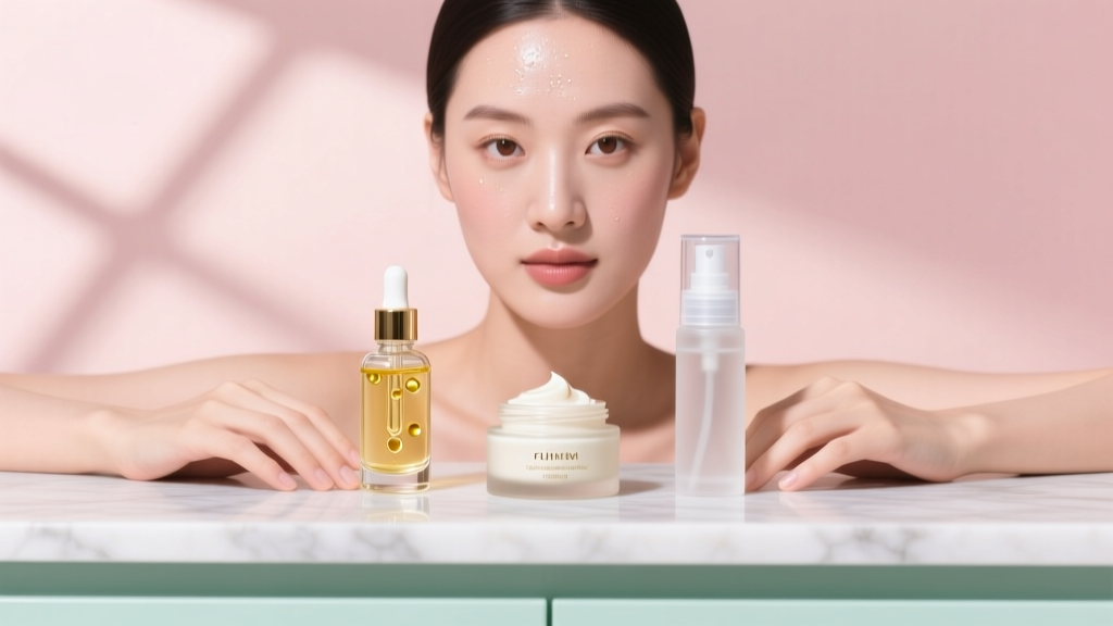 How to Use Sunscreen Lotion in Face the Right Way: 7 Mistakes You’re Making Every Morning (and Why Your SPF Isn’t Protecting You)