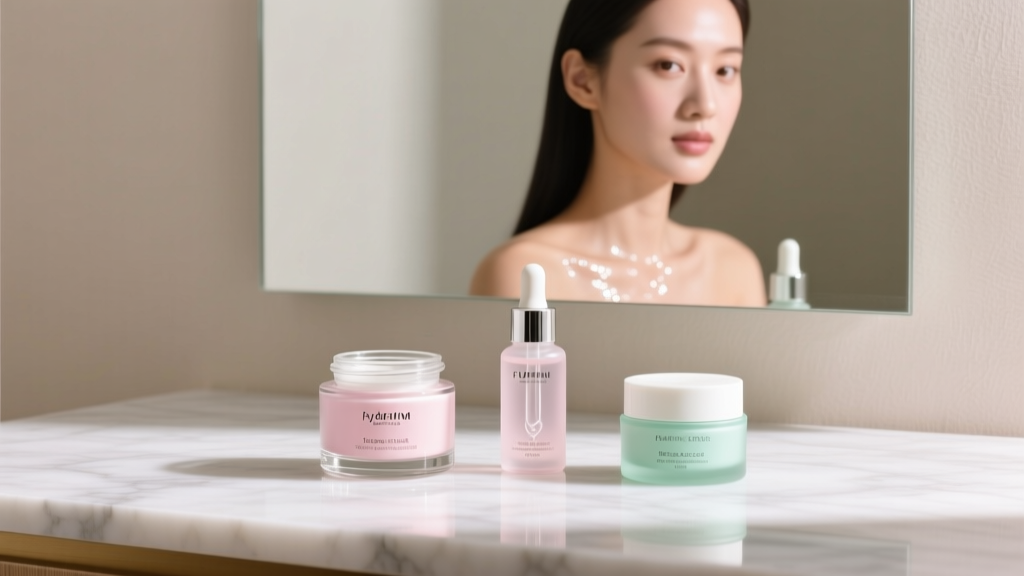 How to Use Sunscreen Powder for Face: The 5-Minute Reapplication Method That Actually Stays Put (No More Greasy Touch-Ups or Makeup Meltdown)