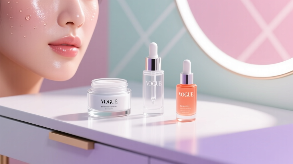 How to Use Sunscreen That Leaves White Cast: 7 Science-Backed Steps to Eliminate Ghostly Glow Without Sacrificing SPF Protection or Skin Health