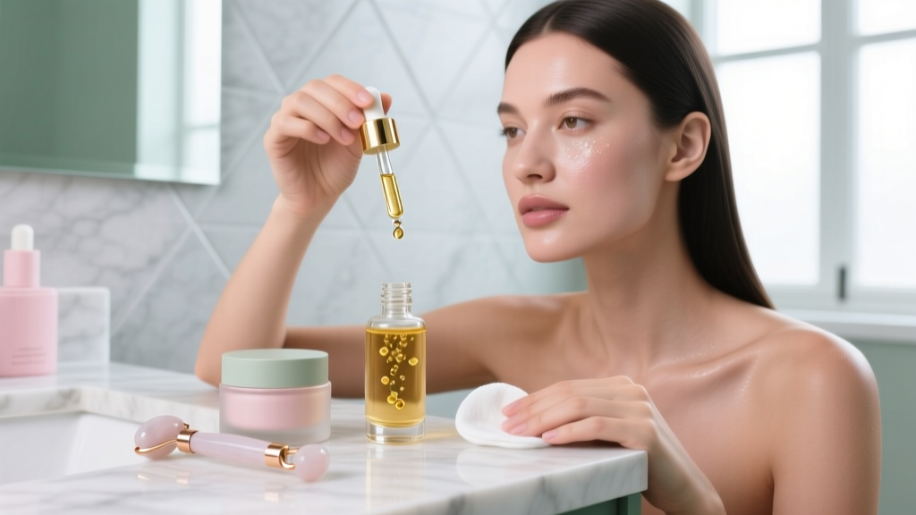 The Sunscreen + Face Cream Mistake 92% of People Make (And Exactly How to Layer Them Without Pilling, Breakouts, or Skipping SPF)