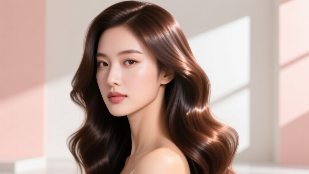 How to Use T Pins for Wigs: The 7-Step No-Slip Method That Prevents Sliding, Flattening, and Forehead Gaps (Even With Sweat or Wind)