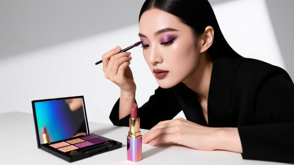 How to Use Too Faced Melted Lipstick Like a Pro: 7 Foolproof Steps (That Fix Patchiness, Bleeding & Dryness in Under 60 Seconds)