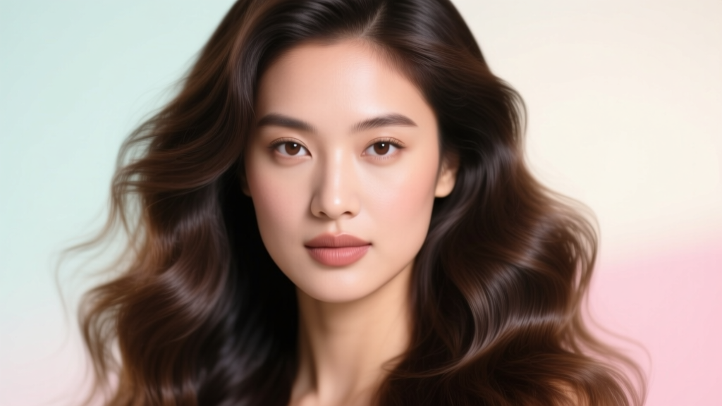 How to Use Toupe Clips with Wig: The 7-Step No-Slip Method That Prevents Slippage, Scalp Irritation, and Visible Edges (Even With Fine Hair or Sweat)