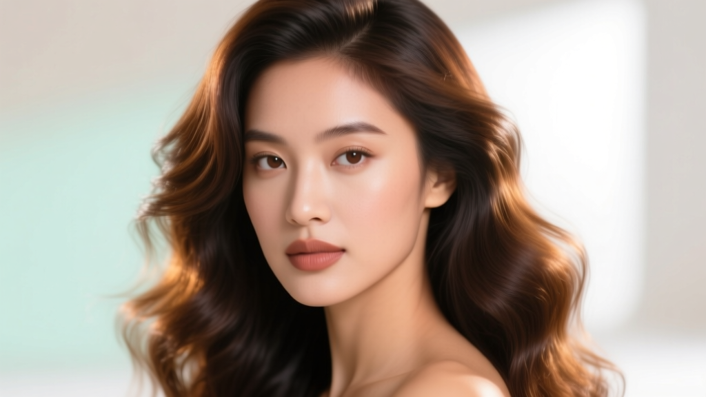 Stop Struggling with Slippage & Flat Buns: The 7-Step Wig Bun Clip Method That Works for Thin Hair, Thick Hair, and Everything In Between (No Glue, No Pins, No Regrets)