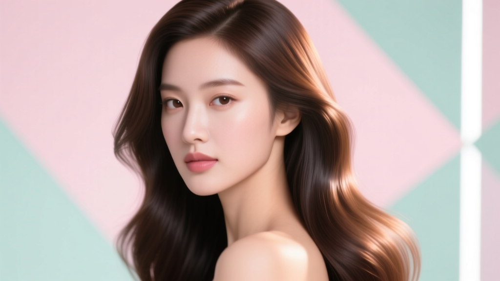 How to Use a Wig If Bald: A Step-by-Step, Confidence-First Guide That Solves Fit, Comfort, and Natural-Looking Concerns—No Stylist Needed (7 Realistic Steps You Can Start Today)