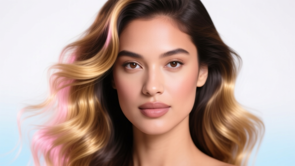 How to Use Wig India: 7 Step-by-Step Mistakes 92% of First-Time Wearers Make (And How to Fix Them Before Your Next Event)