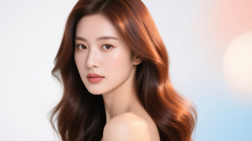 How to Use Wigs from WigsBuy Like a Pro: 7 Foolproof Steps (No Glue, No Panic, No Damage to Your Natural Hair)