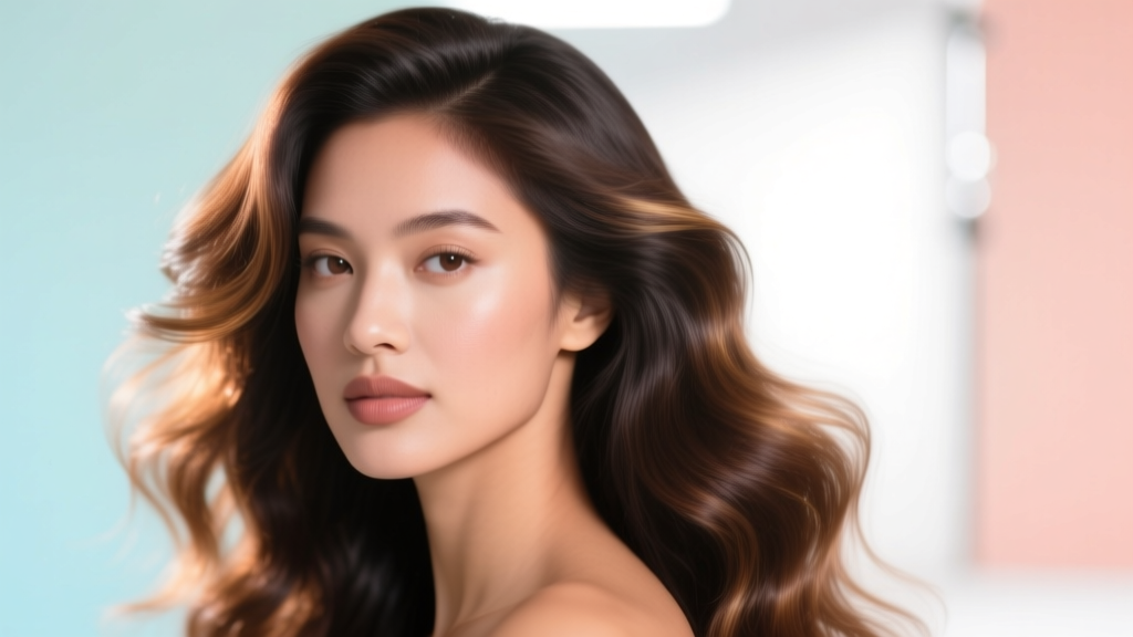 How to Ventilate a Wig Like a Pro: The 7-Step Ventilation Guide That Prevents Shedding, Boosts Breathability, and Extends Wig Life (No WikiHow Guesswork Needed)