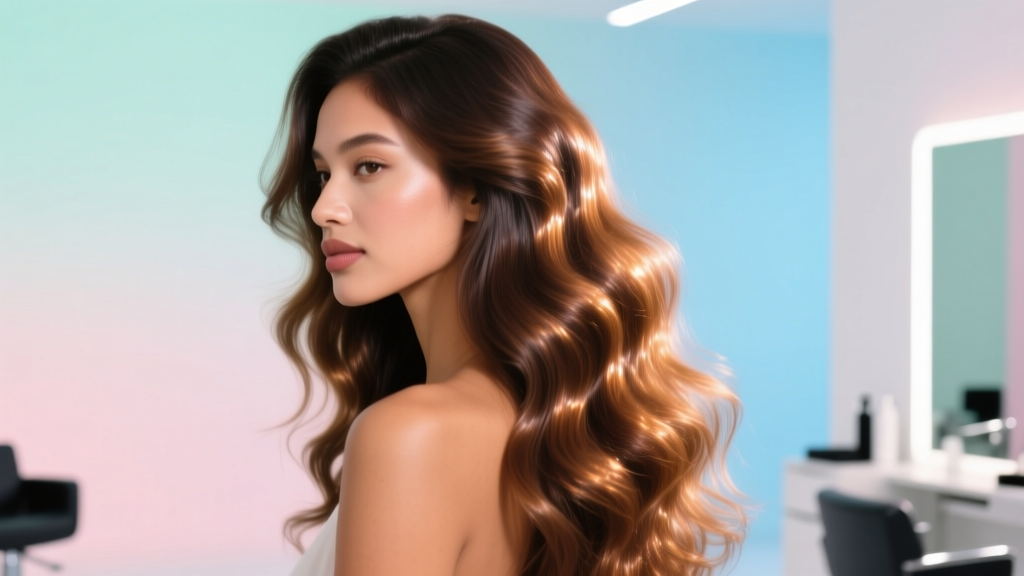 How to Construct Silk Top Lace Wigs (Without Ruining Your Hairline or Budget): A Step-by-Step Builder’s Guide That Cuts Construction Time by 60% and Eliminates Common Glue Failures, Shedding, and Uneven Parting — Even If You’re a First-Time DIYer