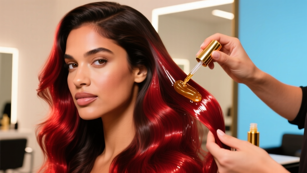 How to Wash a Curly Cosplay Wig Without Ruining the Curls: 7 Mistakes That Shrink, Frizz, or Melt Your Favorite Wig (and Exactly What to Do Instead)