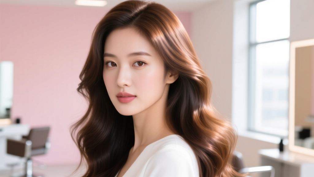 How to Wash a Curly Human Hair Wig at Home: The 7-Step Method That Prevents Frizz, Shedding & Shape Loss (No Salon Needed — Save $120+ Per Year)