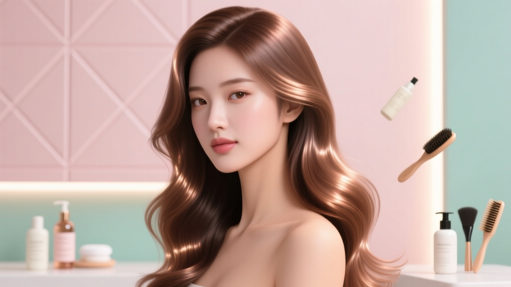 Stop Ruining Your Synthetic Wig: The Truth About Using Fabric Softener When You Wash a Synthetic Wig—What Experts (and Real Users) Say Actually Works Without Melting, Tangling, or Dulling the Shine