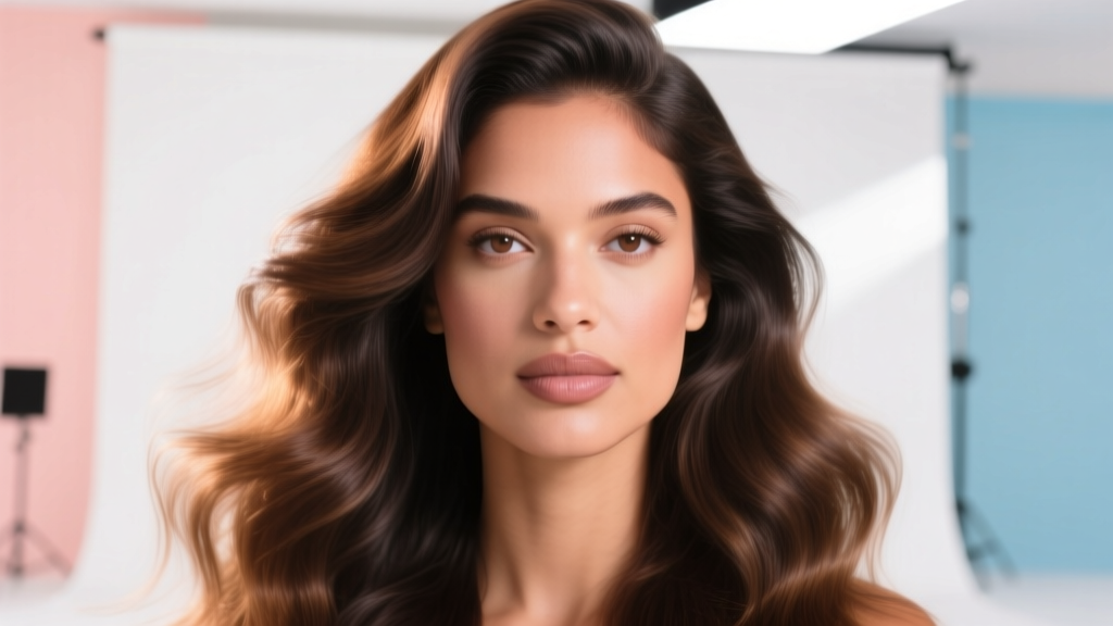 How to Wash a Synthitec Wig Without Tangling, Matting, or Losing Its Shape: A 7-Step Gentle Method That Extends Wear Life by 3–5 Months (Backed by Wig Stylists & Fiber Chemists)