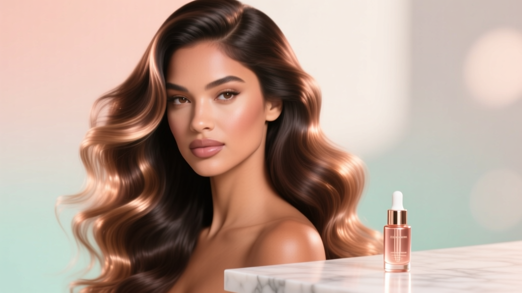How to Wash a Used Wig the Right Way: 7 Critical Mistakes That Shrink, Tangle, or Ruin Synthetic & Human Hair Wigs (And Exactly What to Do Instead)