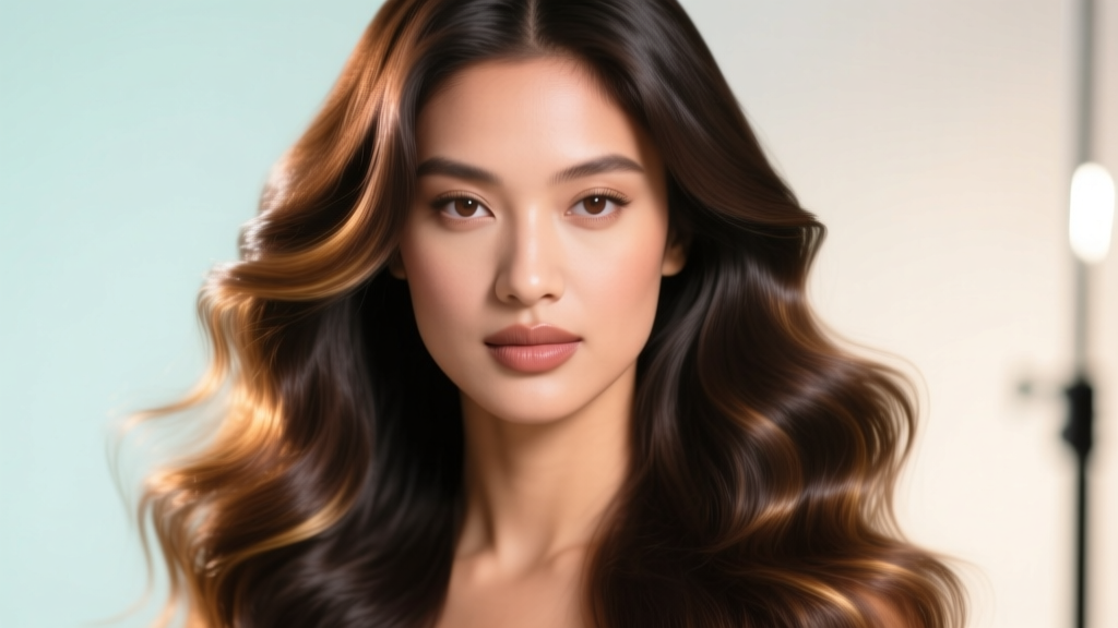 Washing a Wig in a Washing Machine: The Truth Is, You Almost Never Should — Here’s What Actually Works (Without Ruining $300+ Synthetic or Human Hair Wigs)