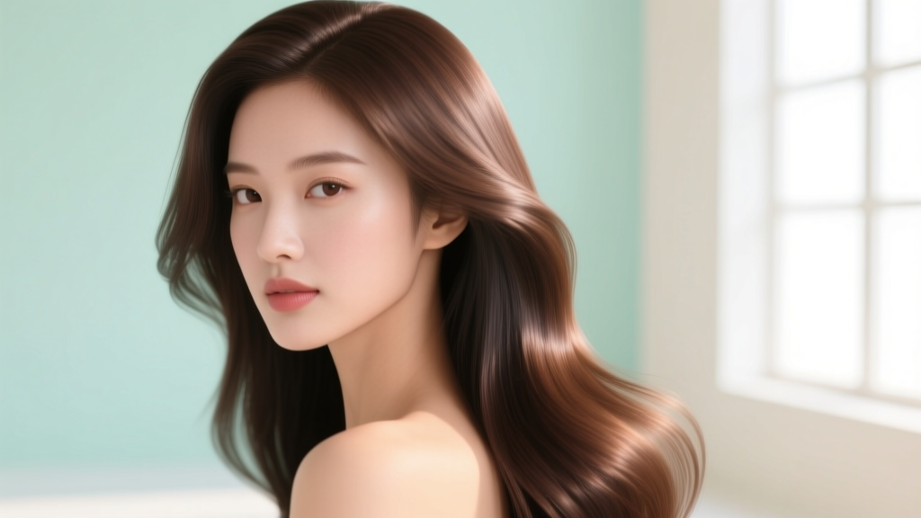 How to Wash a Wig Unit Without Ruining It: 7 Non-Negotiable Steps Stylists Won’t Tell You (But Should) — Because 83% of Damage Happens During Washing