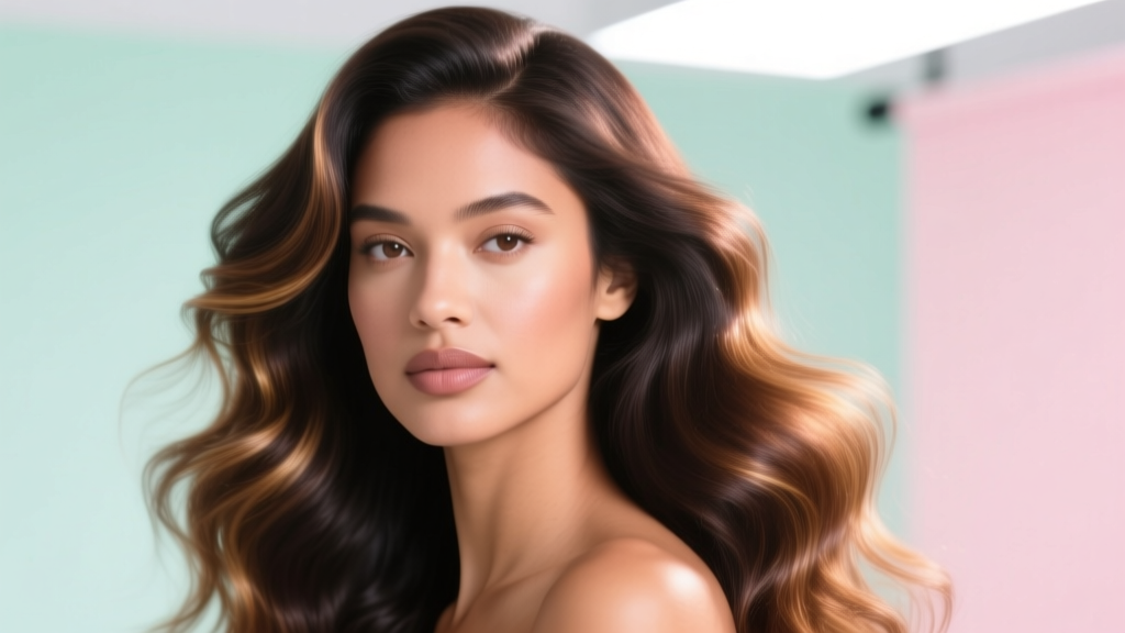 How to Wash and Condition a Synthetic Wig Without Melting, Tangling, or Losing Its Shape — A Step-by-Step Guide That Saves $200+ in Replacement Costs (and Why Your Salon-Style Shampoo Is the #1 Mistake)