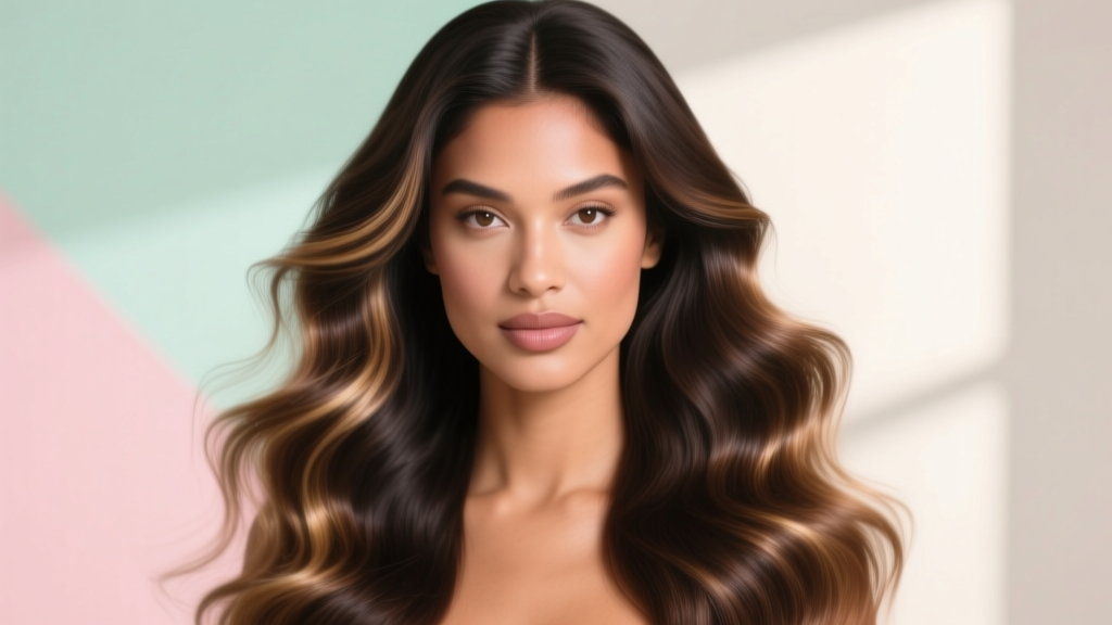 How to Wash and Dry a Wig Without Tangling, Fading, or Shrinking: A Step-by-Step Guide That Saves $200+ in Replacement Costs (and Why Your 'Quick Rinse' Is Ruining It)