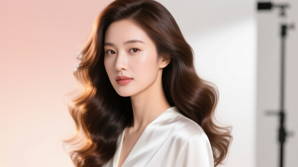 How to Wash and Style Human Hair Wig Without Tangling, Frizz, or Shortening Its Lifespan: A Step-by-Step Pro Stylist Guide That Saves You $200+ in Replacement Costs (and Why Your 'Gentle Shampoo' Might Be the Problem)