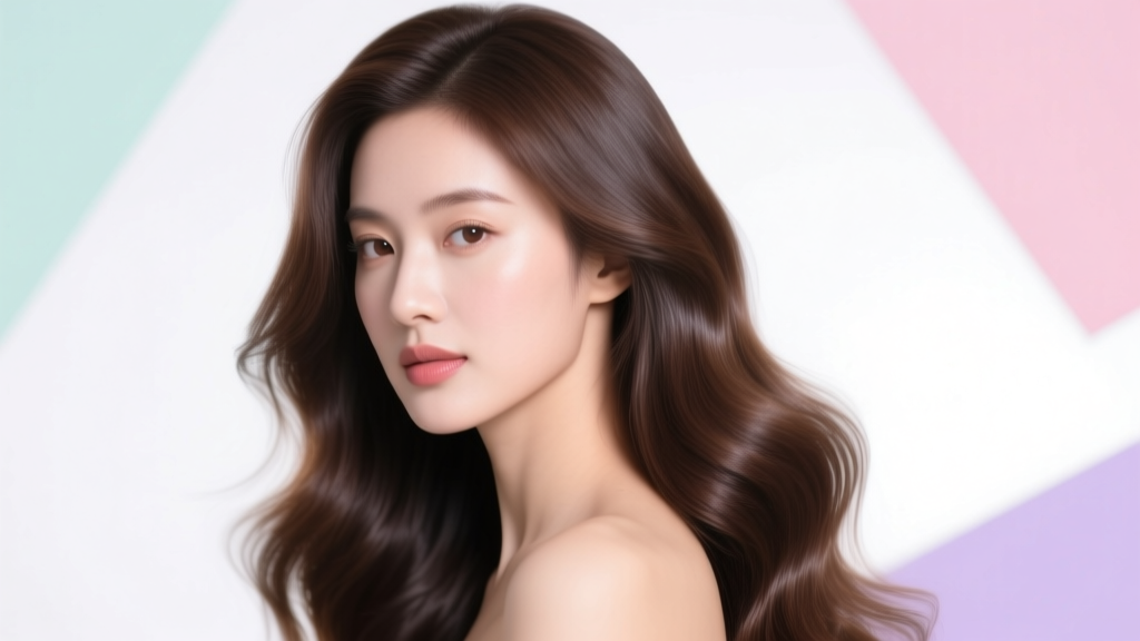 How to Wash Belle Madame Wigs the Right Way: 7 Mistakes That Shrink, Tangle, or Fade Your $399 Wig (And the 5-Step Method Experts Use for 2+ Years of Luster)