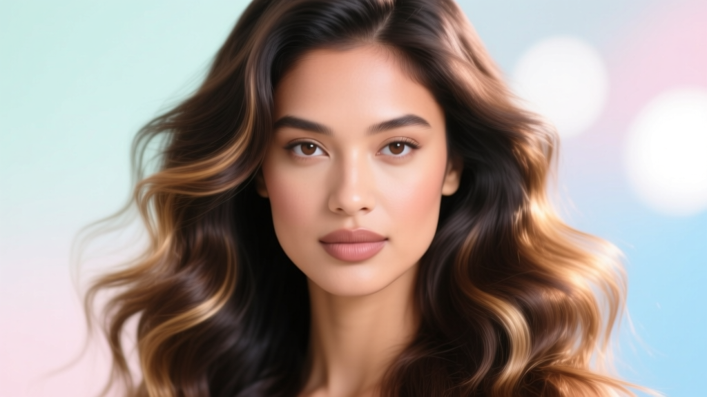 How to Wash Brazilian Curly Wig Without Losing Its Spring, Shine, or Shape: A Step-by-Step Guide That Saves $200+ in Replacement Costs (and Avoids the #1 Mistake 92% of Wearers Make)