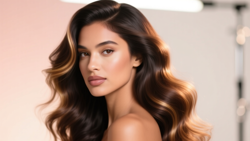 How to Wash Curly Brazilian Wig Without Losing Its Spring, Shine, or Shape: A Step-by-Step Guide That Saves Your $299 Investment (and Why Most People Ruin It in 3 Minutes)