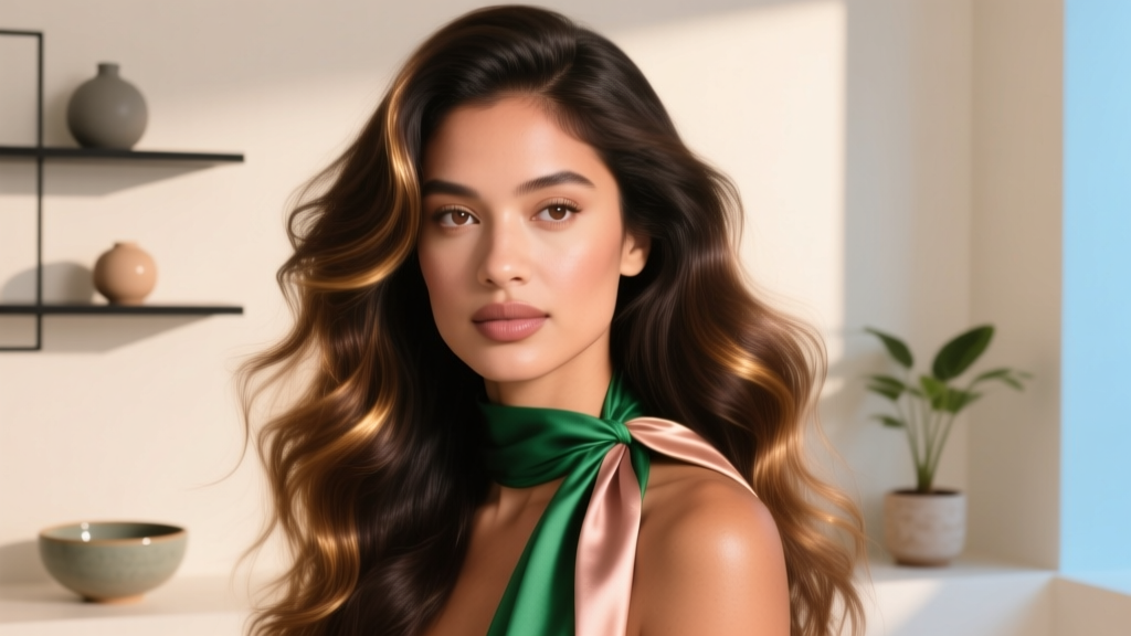 How to Wash Deep Curly Wig Without Frizz, Shedding, or Losing Its Spring: A Step-by-Step Guide That Saves Hours, Extends Lifespan by 6+ Months, and Keeps Curls Bouncy (Not Crunchy or Frazzled)