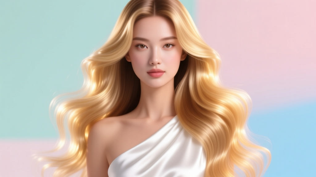How to Wash Glue Off Lace Wig Without Damaging the Lace, Hair, or Your Scalp: 7 Gentle, Dermatologist-Approved Steps That Actually Work (No More Sticky Residue or Redness!)