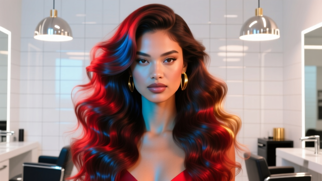 How to Wash HairVivi Wigs the Right Way: 7 Mistakes That Shrink, Tangle, or Fade Your Wig (and Exactly What to Do Instead)